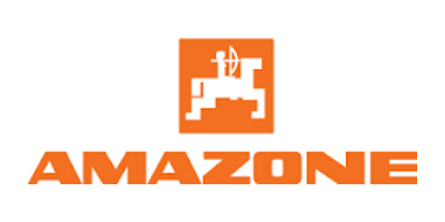 Техника Amazone