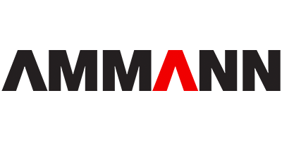 Техника Ammann