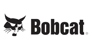 Техника Bobcat
