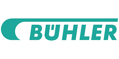 Техника Buhler