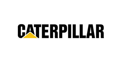 Catapillar