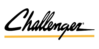 Техника Challenger