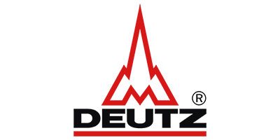 Техника Deutz