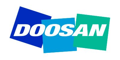 Техника Doosan