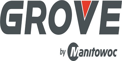 Техника Grove