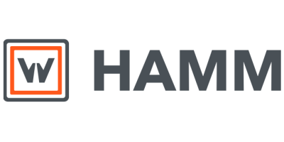 Техника Hamm