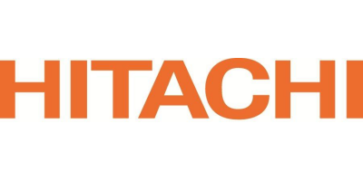 Техника Hitachi