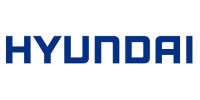 Спецтехника Hyundai