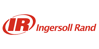 Техника Ingersoll Rand
