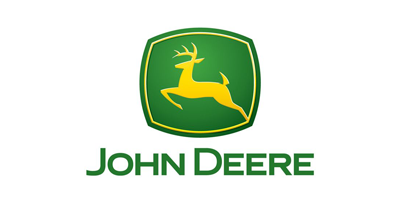 Техника John Deere