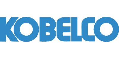 Техника Kobelco
