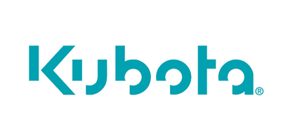 Техника Kubota