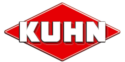 Техника Kuhn