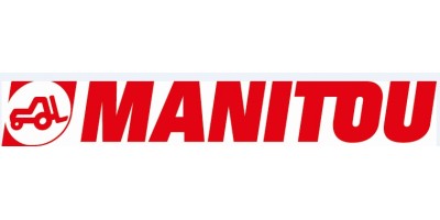 Техника Monitou
