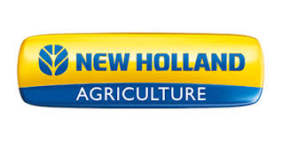 Техника New Holland
