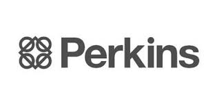 Техника Perkins