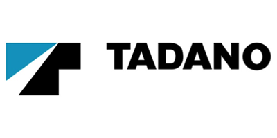Техника Tadano