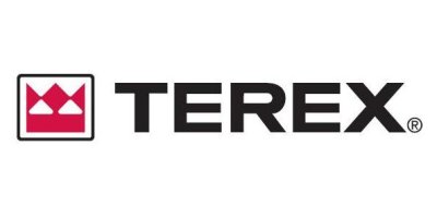 Техника Terex