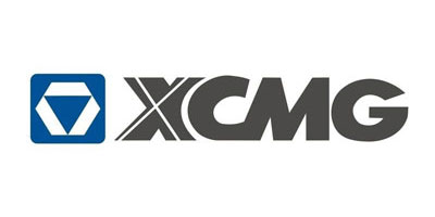 XCMG