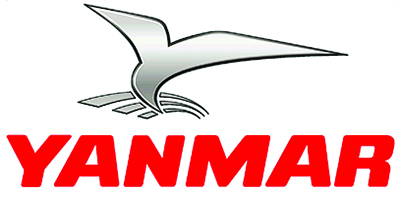 Техника Yanmar